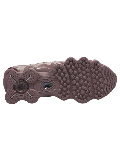 NIKE Incaltaminte W Shox Tl