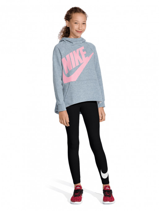 NIKE Κολάν G NSW FAVORITES SWSH