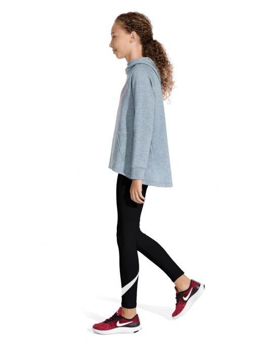 NIKE Κολάν G NSW FAVORITES SWSH