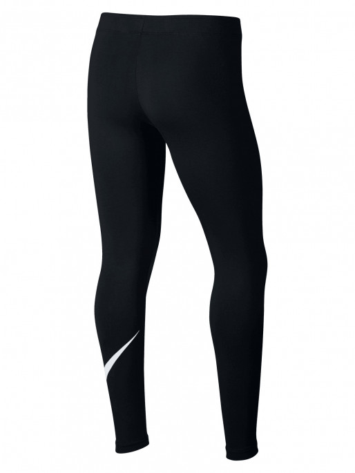NIKE Κολάν G NSW FAVORITES SWSH