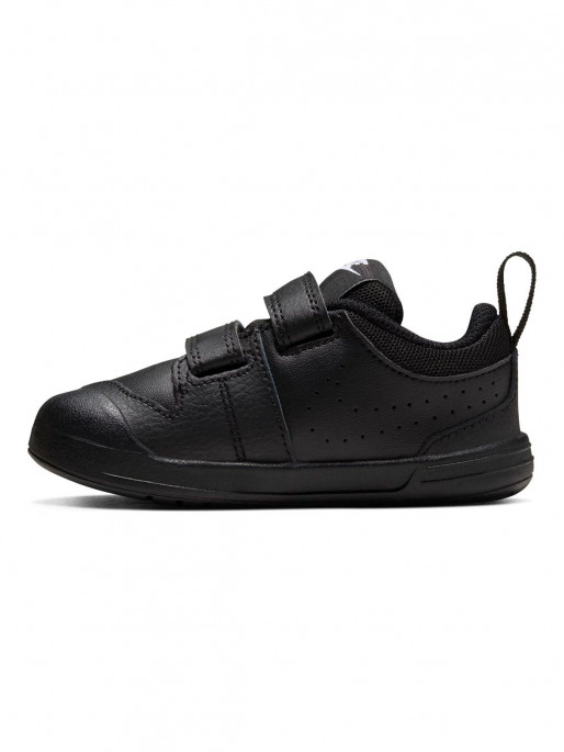 NIKE Παιδικά Παπούτσια PICO 5 TDV