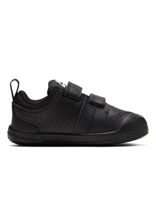 NIKE Παιδικά Παπούτσια PICO 5 TDV