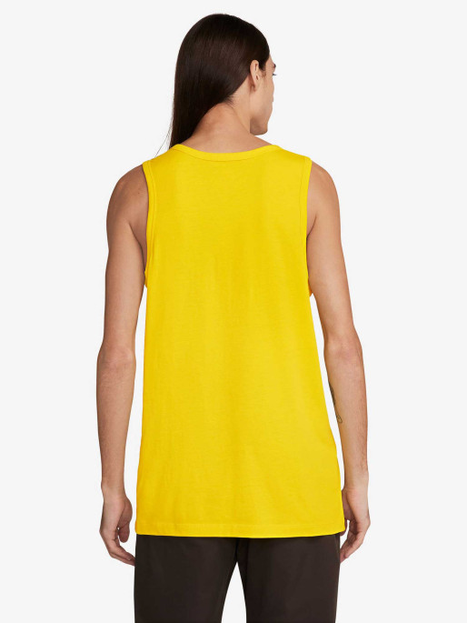 NIKE Потник M NSW TANK ICON FUTURA