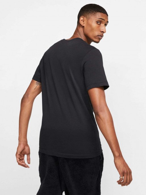 NIKE Tricou M Club