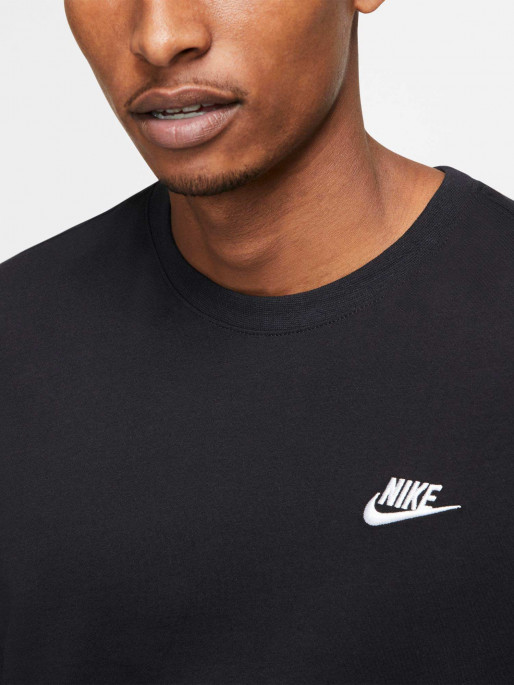 NIKE Tricou M Club