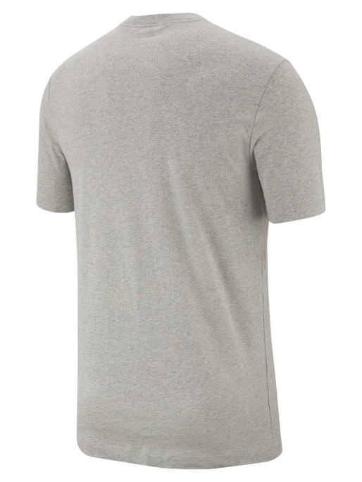 NIKE Тениска M CLUB