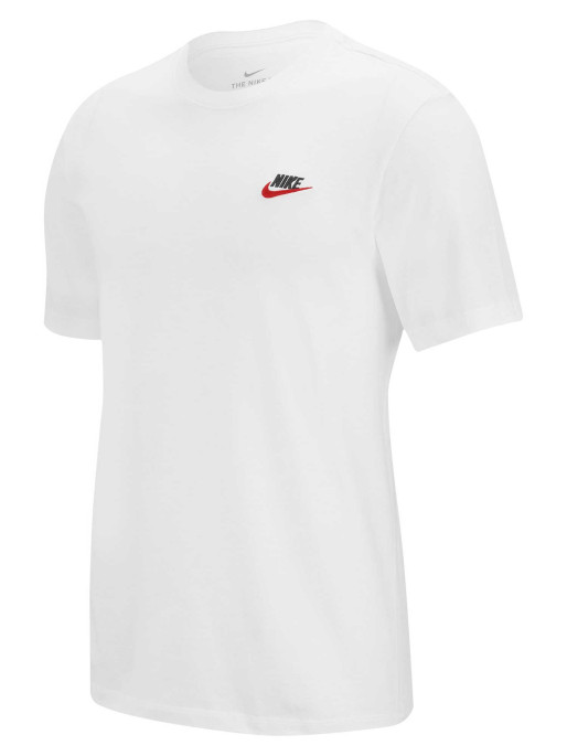 NIKE Tricou M Nsw Club
