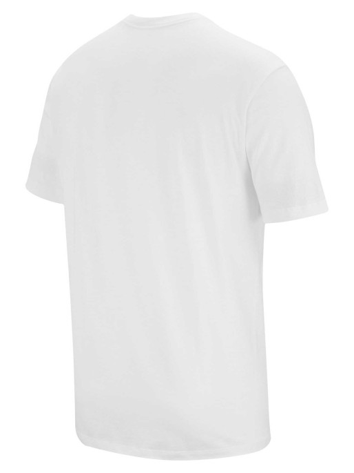 NIKE Tricou M Nsw Club