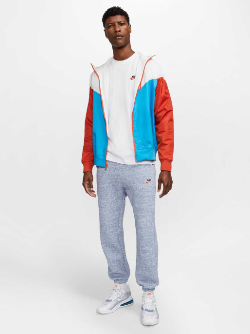 NIKE Tricou M Nsw Club