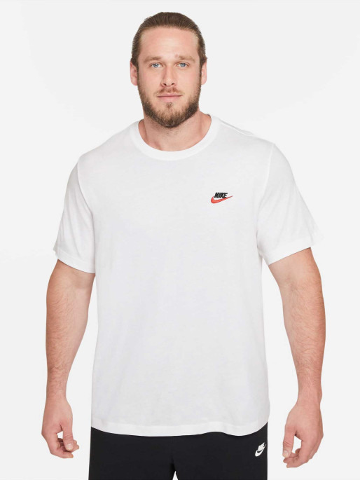 NIKE Tricou M Nsw Club