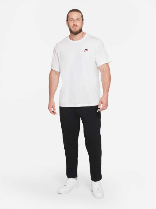 NIKE Tricou M Nsw Club