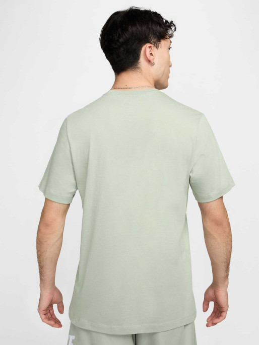 NIKE Tricou M Nsw Club