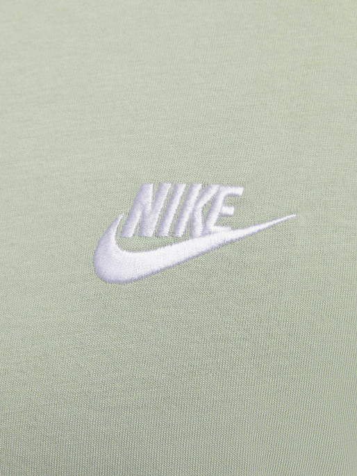 NIKE Tricou M Nsw Club