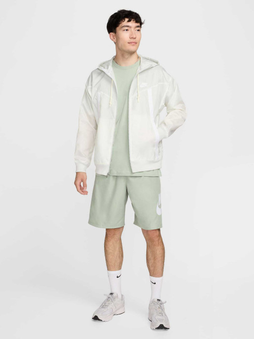 NIKE Tricou M Nsw Club