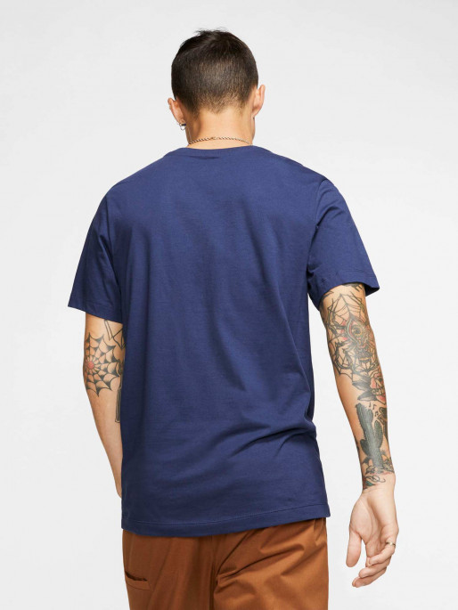 NIKE Tricou M Club