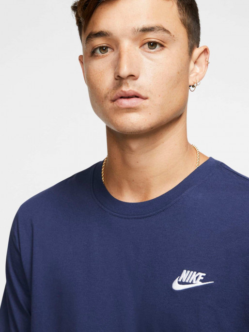 NIKE Tricou M Club