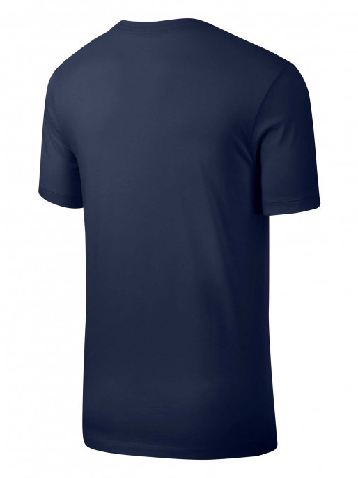 NIKE Tricou M Club