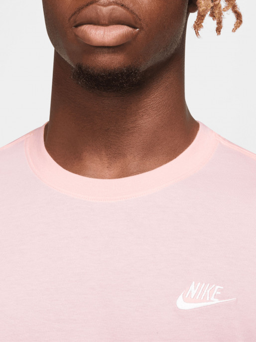 NIKE Tricou M Nsw Club