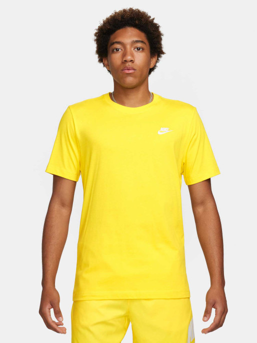 NIKE Tricou M Nsw Club