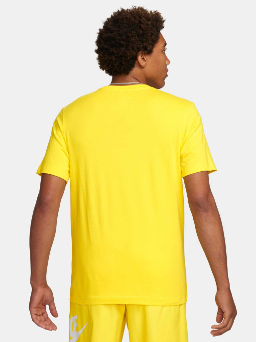 NIKE Tricou M Nsw Club