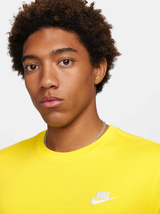 NIKE Tricou M Nsw Club