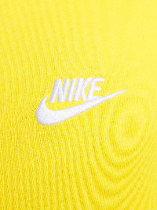 NIKE Tricou M Nsw Club