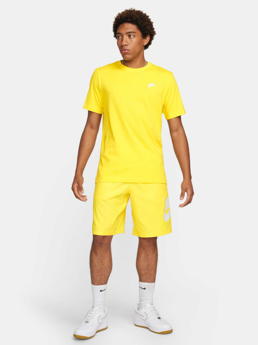 NIKE Tricou M Nsw Club