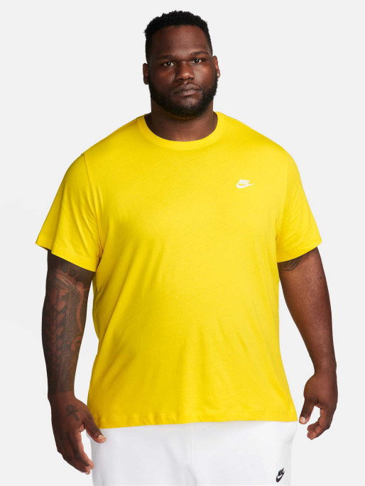 NIKE Tricou M Nsw Club