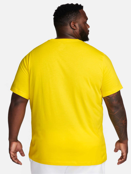 NIKE Tricou M Nsw Club