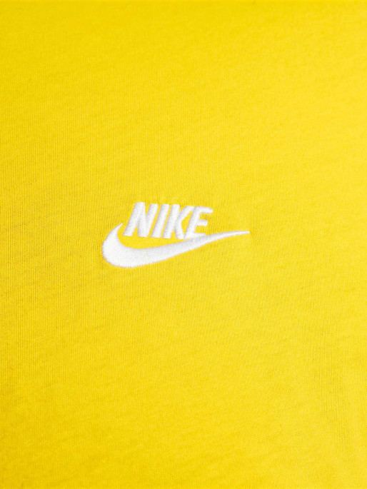 NIKE Tricou M Nsw Club
