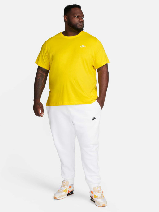 NIKE Tricou M Nsw Club