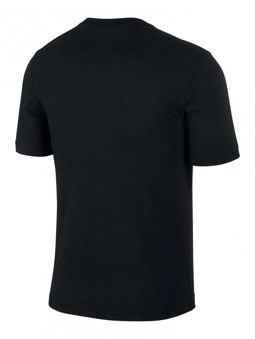 NIKE Tricou M Icon Futura