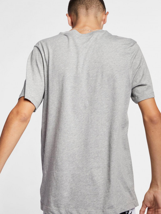 NIKE Muška majica M NSW TEE ICON FUTURA