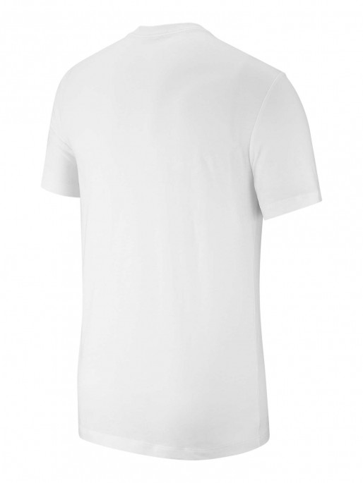 NIKE Tricou M Icon Futura