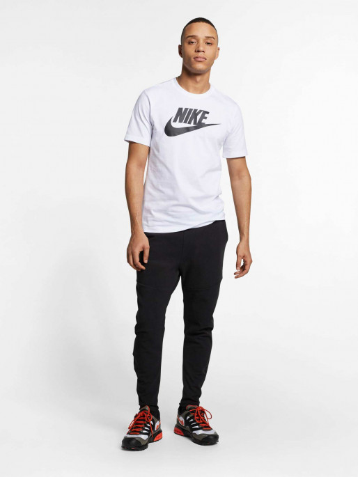 NIKE Tricou M Icon Futura