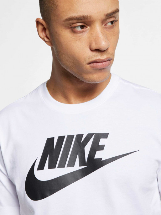 NIKE Tricou M Icon Futura