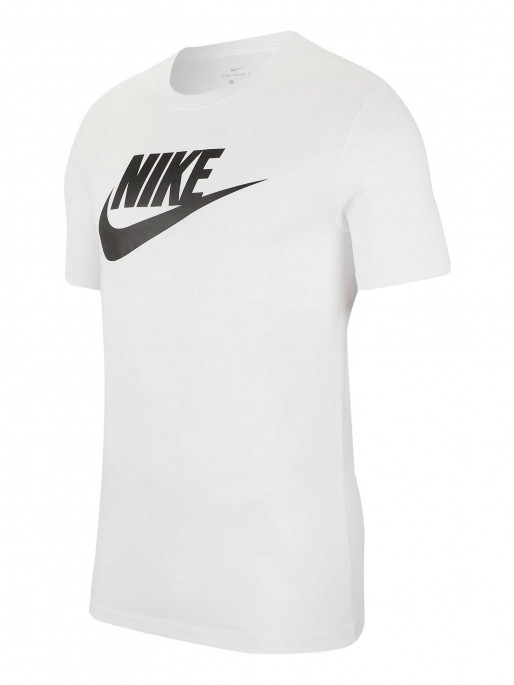 NIKE Tricou M Icon Futura