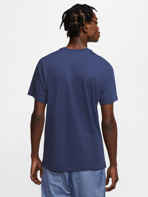 NIKE Tricou M Icon Futura