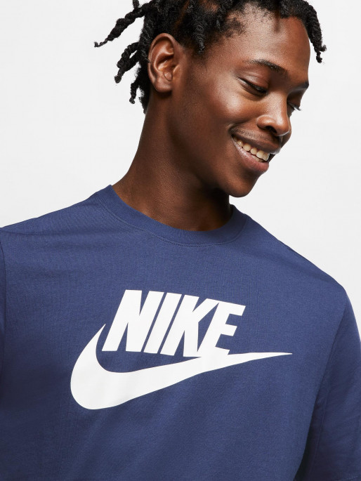 NIKE Tricou M Icon Futura