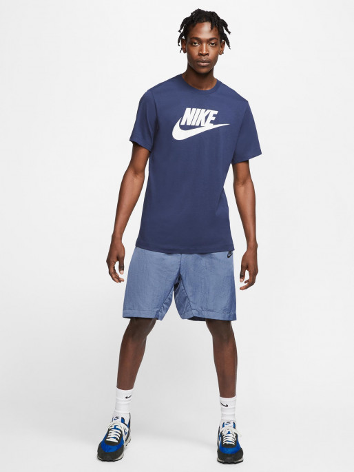 NIKE Tricou M Icon Futura