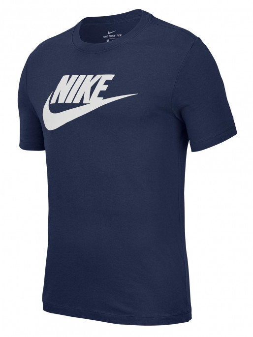 NIKE Tricou M Icon Futura