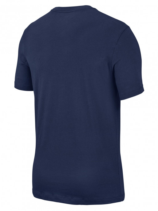 NIKE Tricou M Icon Futura