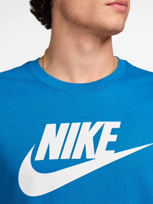 NIKE Tricou M Nsw Icon Futura