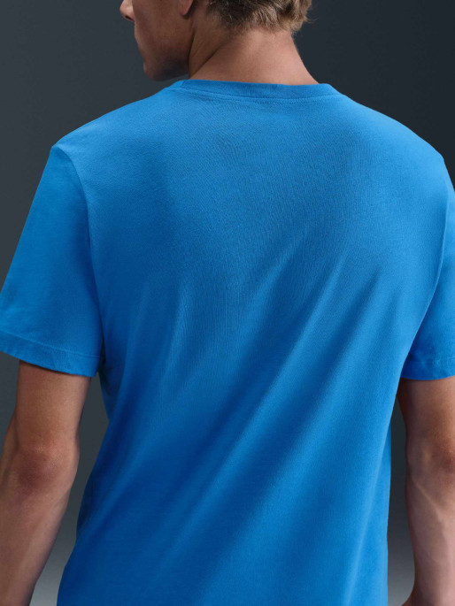 NIKE Tricou M Nsw Icon Futura