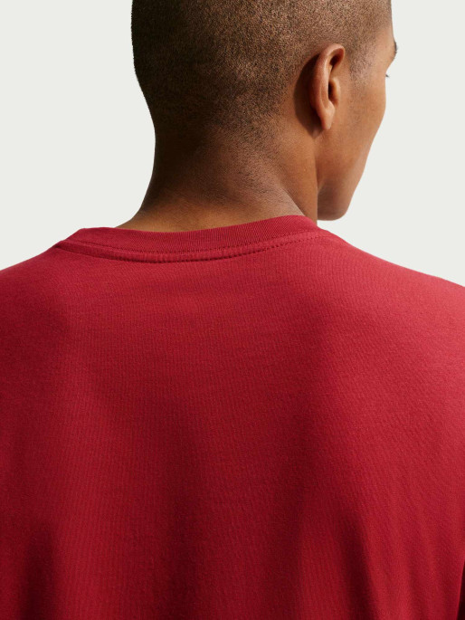 NIKE Тениска M NSW TEE ICON FUTURA