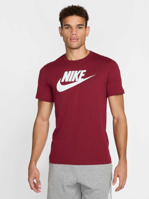 NIKE Tricou M Nsw Icon Futura