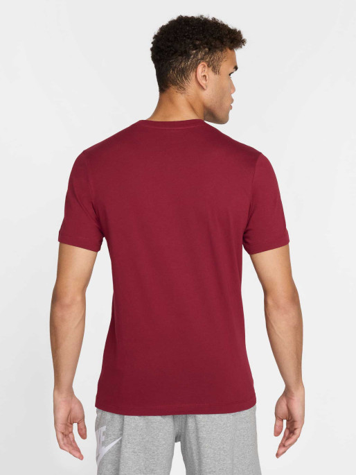 NIKE Tricou M Nsw Icon Futura