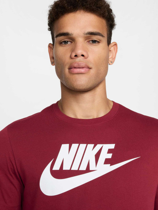 NIKE Tricou M Nsw Icon Futura