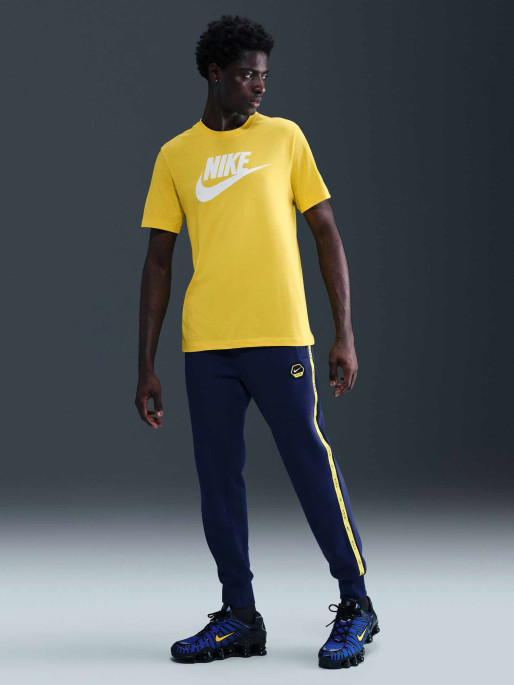 NIKE Muška majica M NSW TEE ICON FUTURA