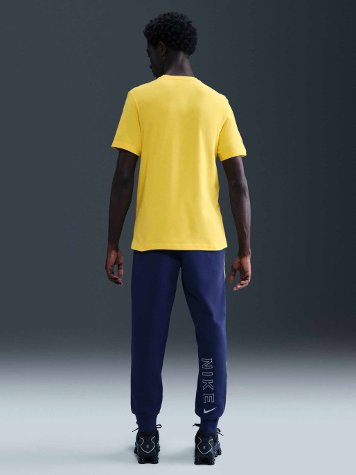 NIKE Muška majica M NSW TEE ICON FUTURA